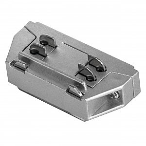 Комплектующие для трек-систем Barra 504109