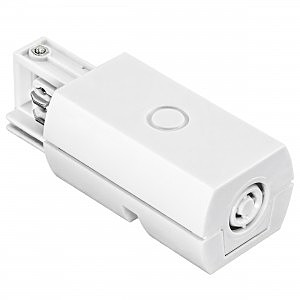 Комплектующие для трек-систем Barra 504116