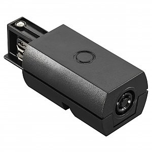 Комплектующие для трек-систем Barra 504117