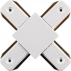 Коннекторы LD1002 10330