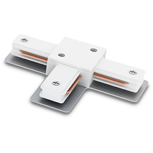 Коннекторы LD1003 10332