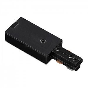 Комплектующие для трек-систем Novotech 135015