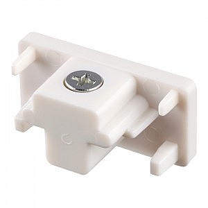 Комплектующие для трек-систем Novotech 135016