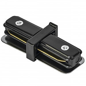 Комплектующие для трек-систем Barra 502107