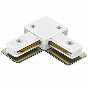 Комплектующие для трек-систем Barra 502126