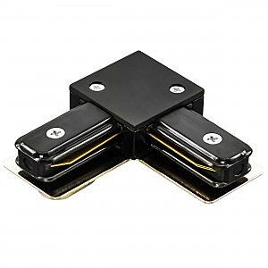 Комплектующие для трек-систем Barra 502127