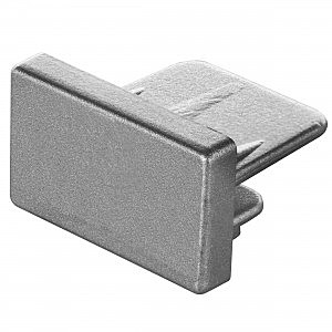 Комплектующие для трек-систем Barra 502169