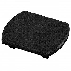 Комплектующие для трек-систем Barra 504167