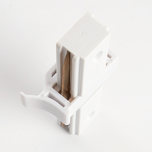 Коннекторы LD1000 10314