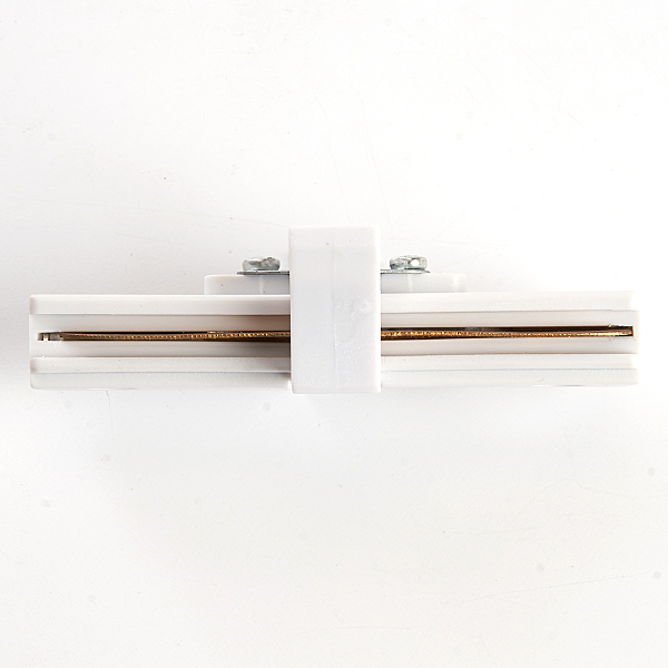 Коннекторы LD1000 10314