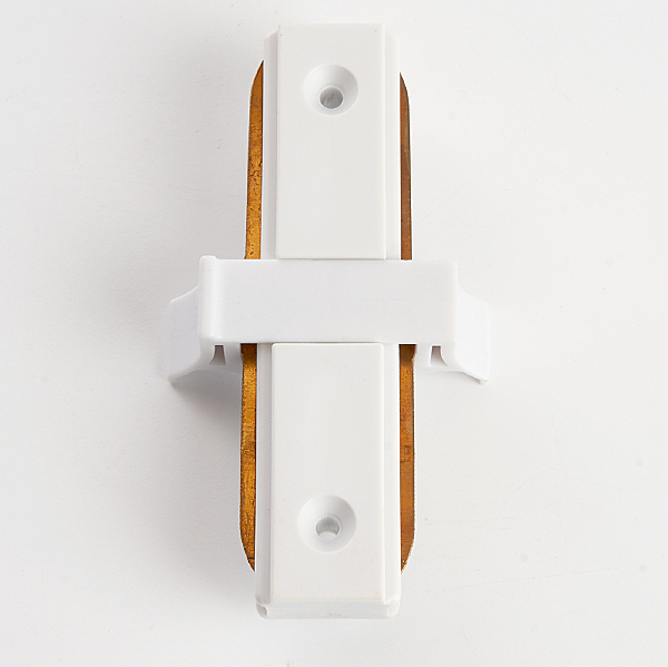 Коннекторы LD1000 10314