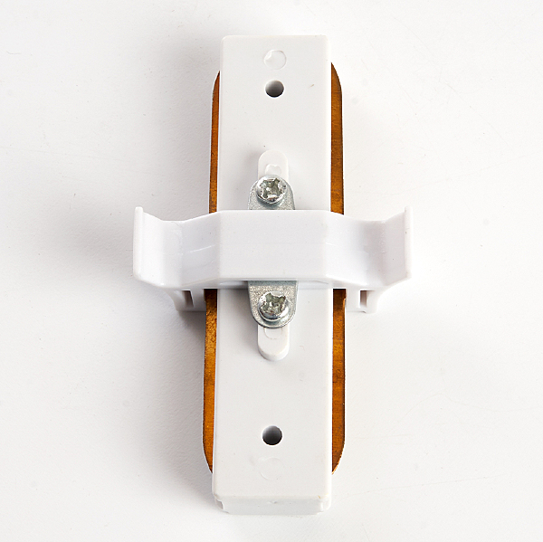 Коннекторы LD1000 10314