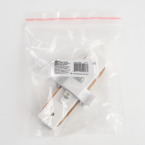 Коннекторы LD1000 10314