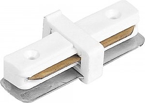 Коннекторы LD1000 10314