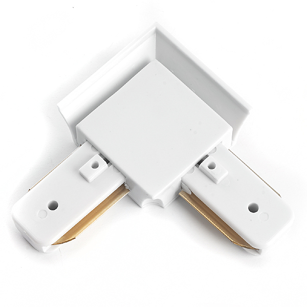 Коннекторы LD1001 10315