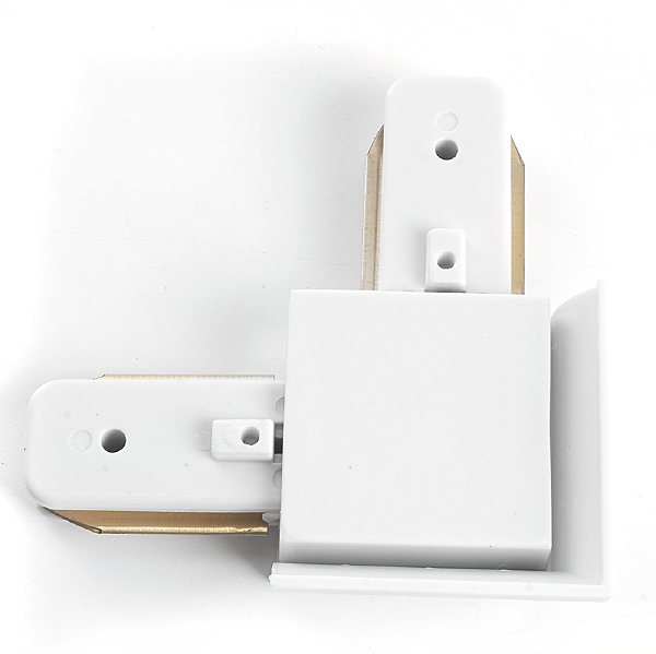 Коннекторы LD1001 10315