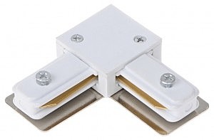 Коннекторы LD1001 10315