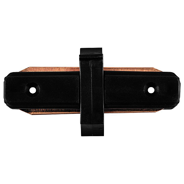 Коннекторы LD1000 10324