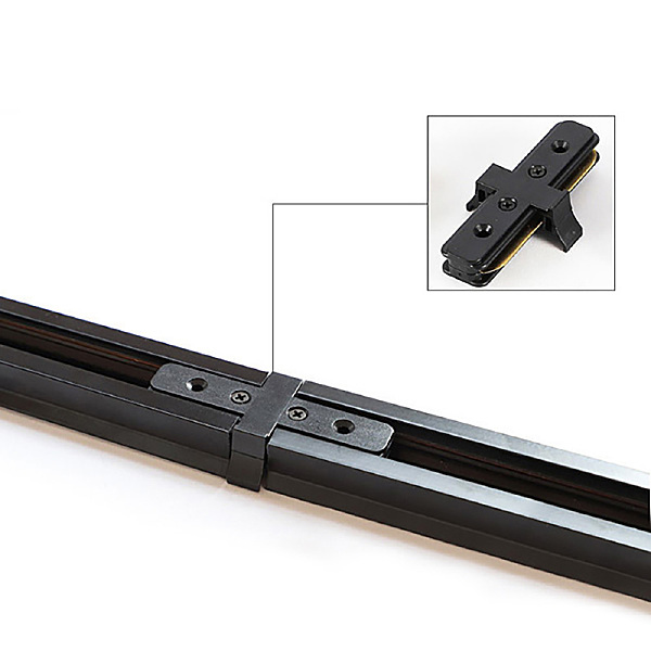 Коннекторы LD1000 10324