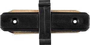 Коннекторы LD1000 10324