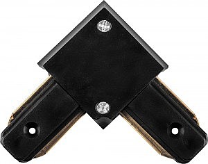 Коннекторы LD1001 10325