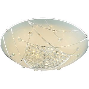 Светильник Globo  ELISA 40415-12