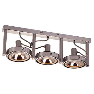 Подсветка Globo  KURIANA 5645-3