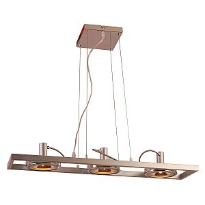 Подвесной светильник Globo  KURIANA 5645-3H