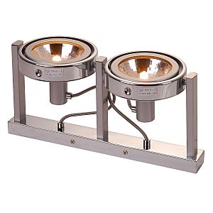 Подсветка Globo  KURIANA 5645-2