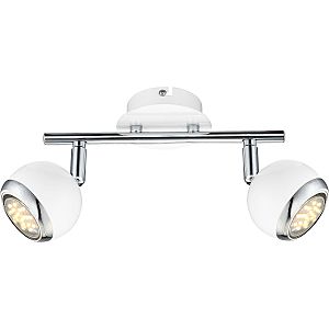 Подсветка Globo  OMAN 57882-2