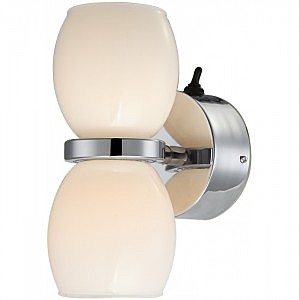 Бра Globo  DANO 44200-2W