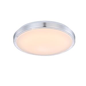 Настенно-полочный светильник Globo  Robyn 41685