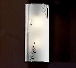 Светильник Сонекс  LIBRA 2260