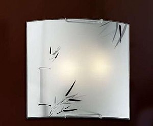 Светильник Сонекс  LIBRA 2160