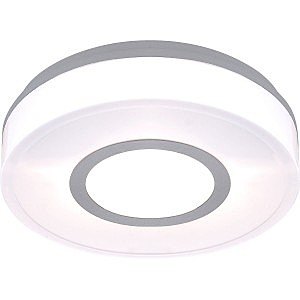 Влагозащитный светильник Globo  Lester 32213