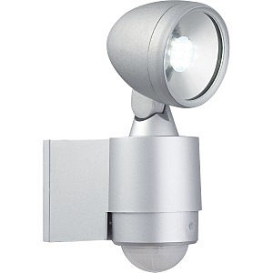 Уличный светильник Globo  RADIATOR II 34105S