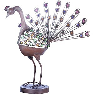 Уличный декоративный светильник Globo   33314