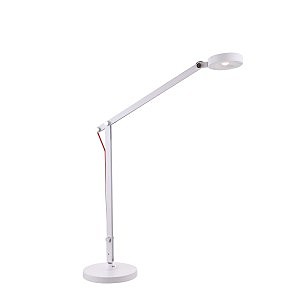 Настольная лампа Globo WILO 24126T