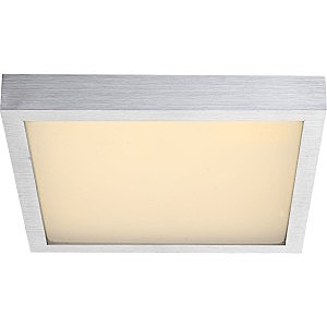 Светильник Globo  TAMINA 41661S