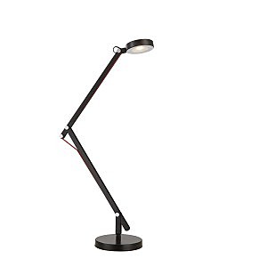 Настольная лампа Globo WILO 24125T