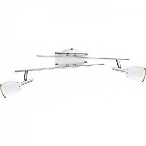 Подсветка Globo  NORU 57603-2