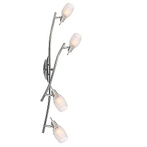 Светильник спот Florita 54984-4