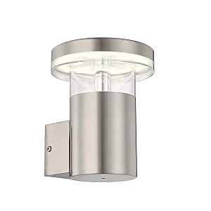 Уличный светильник Globo  SERGIO 34145