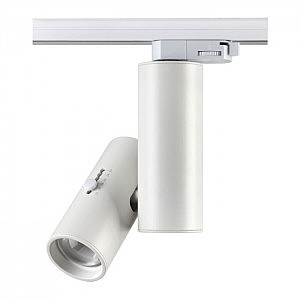 Трековый светильник Blade 357546