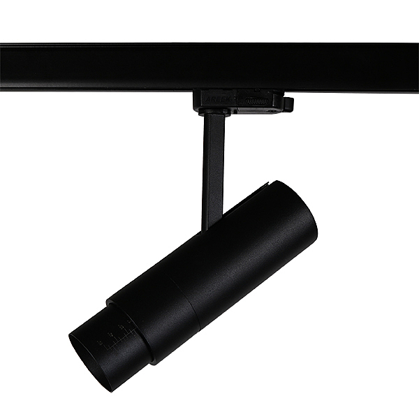 Трековый светильник Fuoco 215447