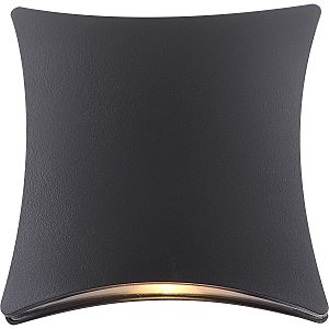 Светильник Globo EVALIA 34155