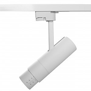 Трековый светильник Fuoco 215236