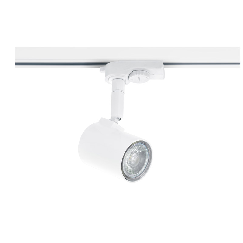 Merea Gu10