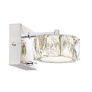 Бра Globo AMUR 49350-1W