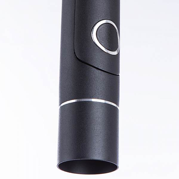 Трековые светильники Orion A2514PL-1BK
